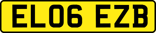 EL06EZB