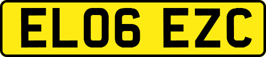 EL06EZC
