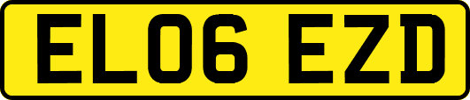 EL06EZD
