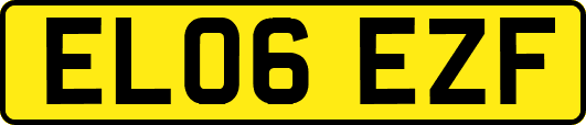 EL06EZF