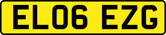 EL06EZG