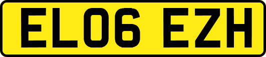 EL06EZH