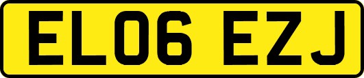 EL06EZJ