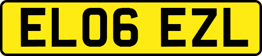 EL06EZL