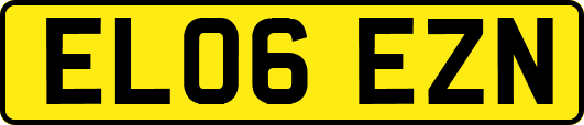 EL06EZN