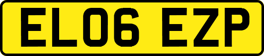 EL06EZP