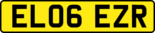 EL06EZR