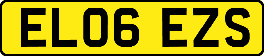 EL06EZS