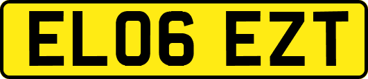 EL06EZT