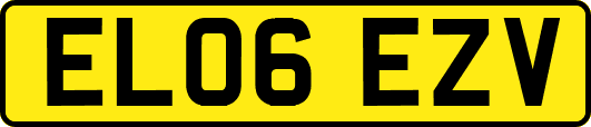 EL06EZV