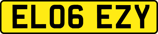 EL06EZY