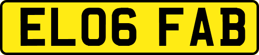 EL06FAB