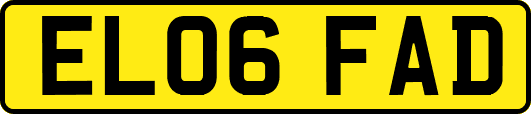 EL06FAD