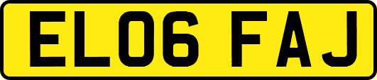 EL06FAJ