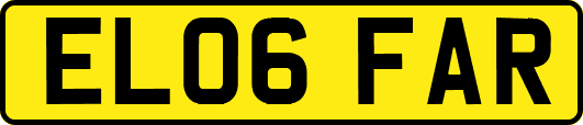 EL06FAR