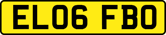 EL06FBO