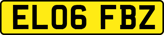 EL06FBZ