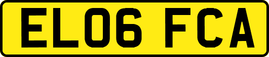 EL06FCA