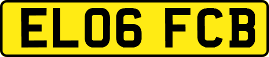 EL06FCB
