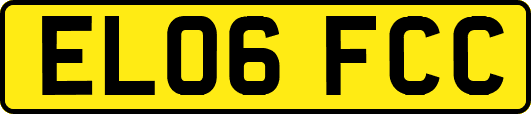 EL06FCC