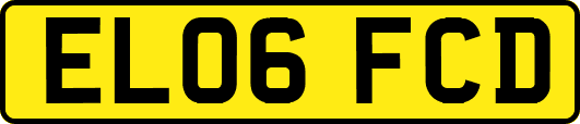 EL06FCD