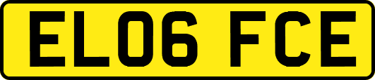 EL06FCE