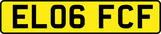EL06FCF