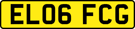 EL06FCG