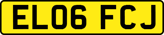 EL06FCJ