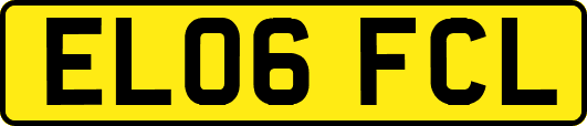 EL06FCL