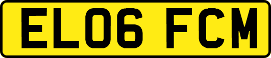 EL06FCM