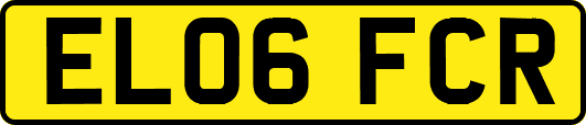 EL06FCR