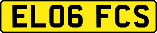 EL06FCS