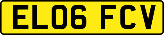 EL06FCV