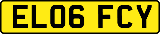 EL06FCY