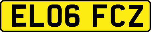 EL06FCZ