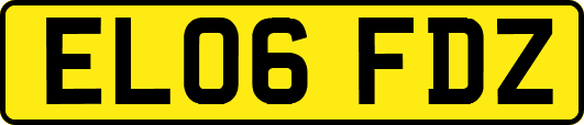 EL06FDZ