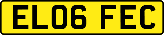 EL06FEC