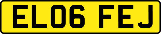 EL06FEJ