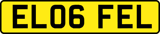 EL06FEL