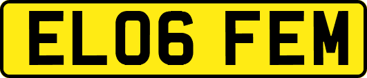 EL06FEM