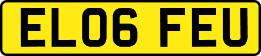 EL06FEU