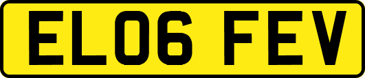 EL06FEV