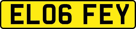 EL06FEY