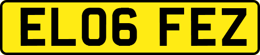 EL06FEZ