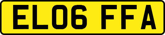 EL06FFA