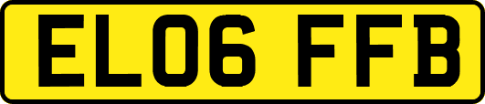 EL06FFB
