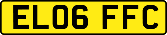 EL06FFC