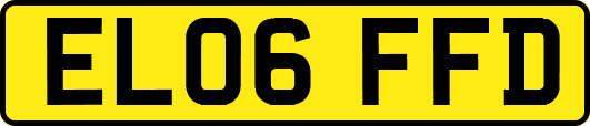 EL06FFD