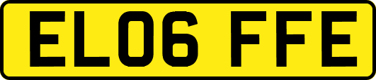 EL06FFE